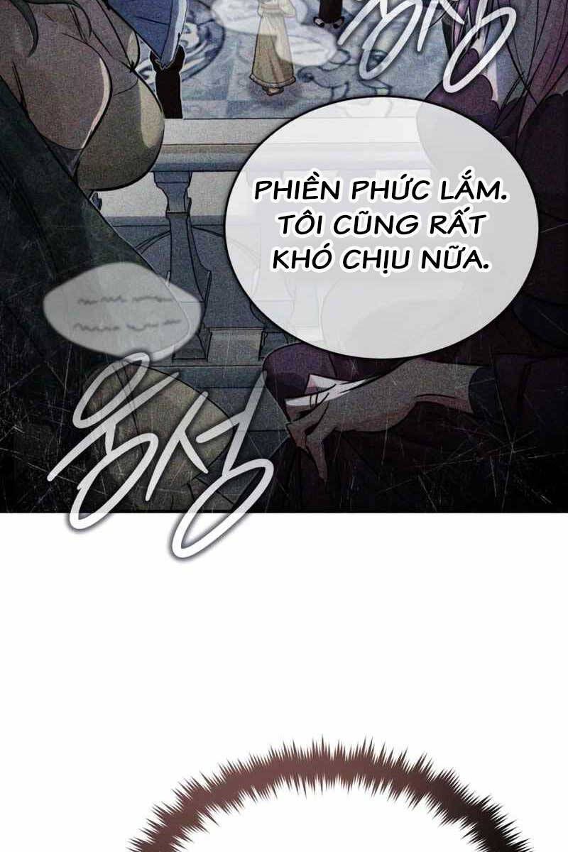 đọc truyện Sự Thức Tỉnh Của Hắc Ma Pháp Sư Sau 66666 Năm Chương 91 ảnh 11 tại Giả Dược