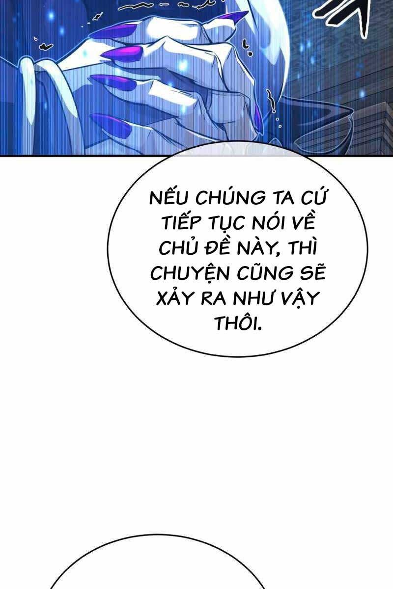 đọc truyện Sự Thức Tỉnh Của Hắc Ma Pháp Sư Sau 66666 Năm Chương 91 ảnh 102 tại Giả Dược