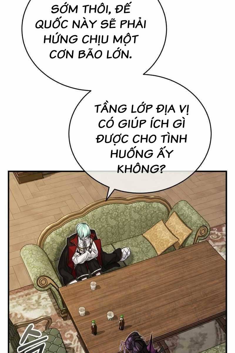 đọc truyện Sự Thức Tỉnh Của Hắc Ma Pháp Sư Sau 66666 Năm Chương 91 ảnh 103 tại Giả Dược