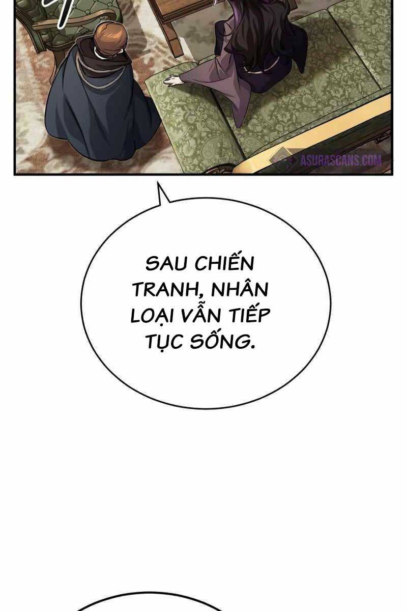 đọc truyện Sự Thức Tỉnh Của Hắc Ma Pháp Sư Sau 66666 Năm Chương 91 ảnh 104 tại Giả Dược