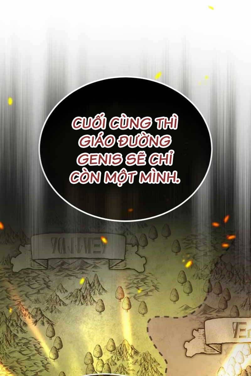 đọc truyện Sự Thức Tỉnh Của Hắc Ma Pháp Sư Sau 66666 Năm Chương 91 ảnh 106 tại Giả Dược