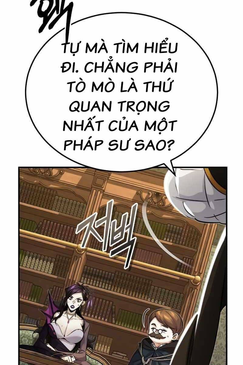đọc truyện Sự Thức Tỉnh Của Hắc Ma Pháp Sư Sau 66666 Năm Chương 91 ảnh 111 tại Giả Dược