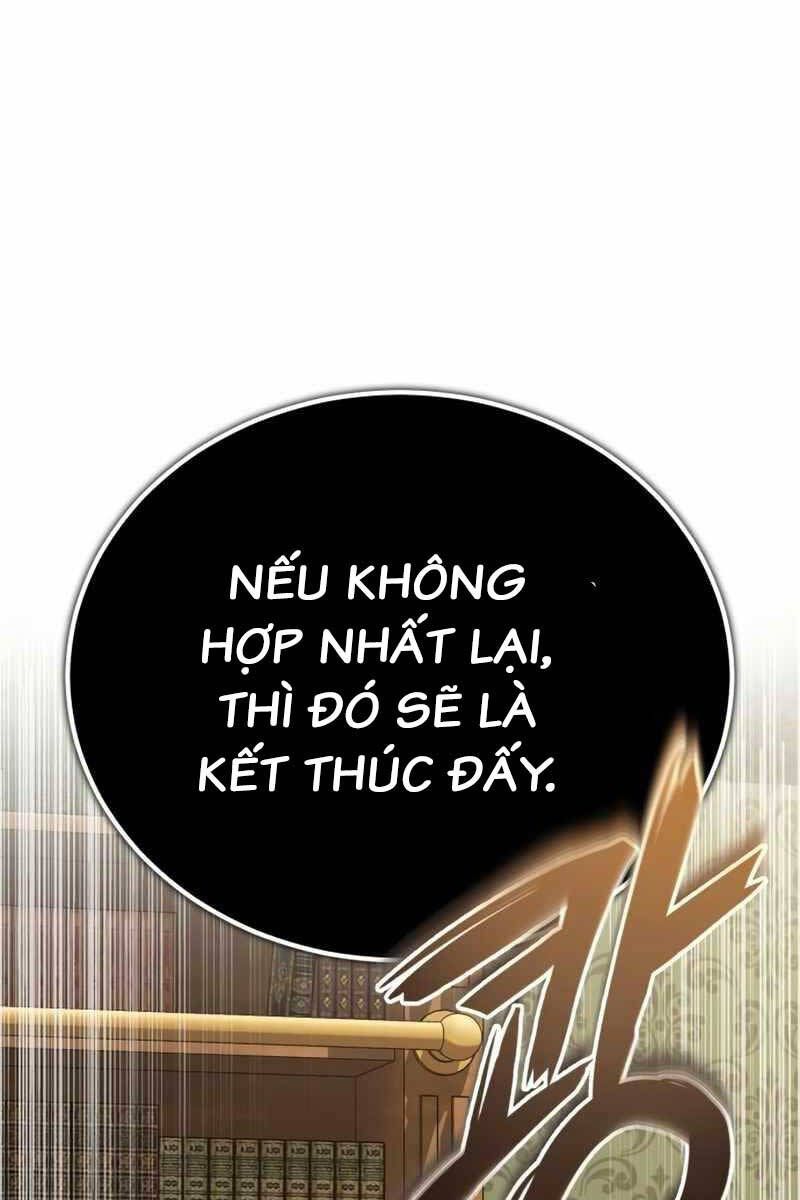đọc truyện Sự Thức Tỉnh Của Hắc Ma Pháp Sư Sau 66666 Năm Chương 91 ảnh 114 tại Giả Dược