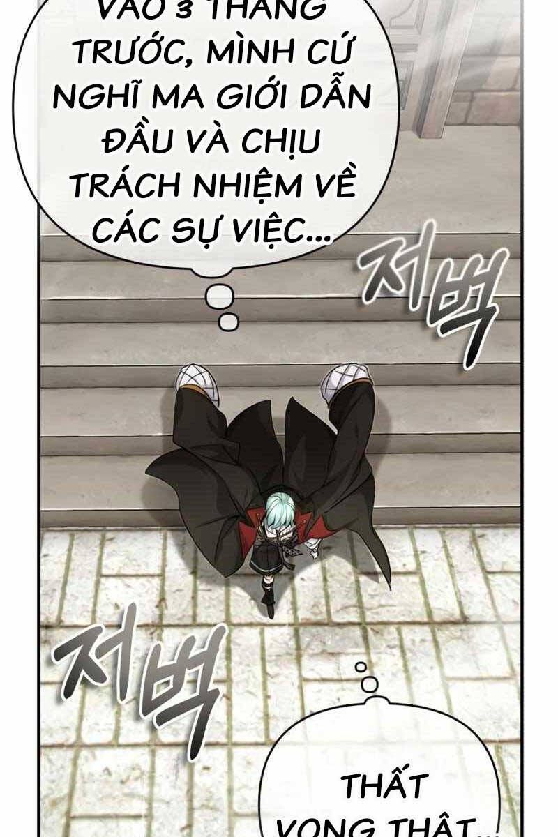 đọc truyện Sự Thức Tỉnh Của Hắc Ma Pháp Sư Sau 66666 Năm Chương 91 ảnh 117 tại Giả Dược