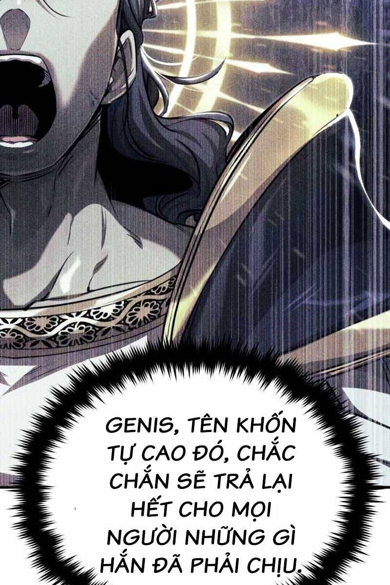 đọc truyện Sự Thức Tỉnh Của Hắc Ma Pháp Sư Sau 66666 Năm Chương 91 ảnh 119 tại Giả Dược