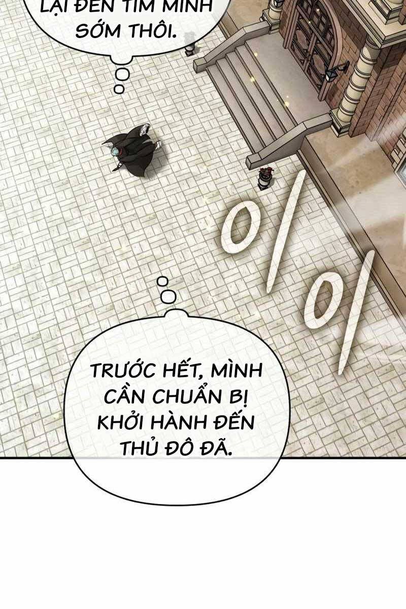 đọc truyện Sự Thức Tỉnh Của Hắc Ma Pháp Sư Sau 66666 Năm Chương 91 ảnh 121 tại Giả Dược