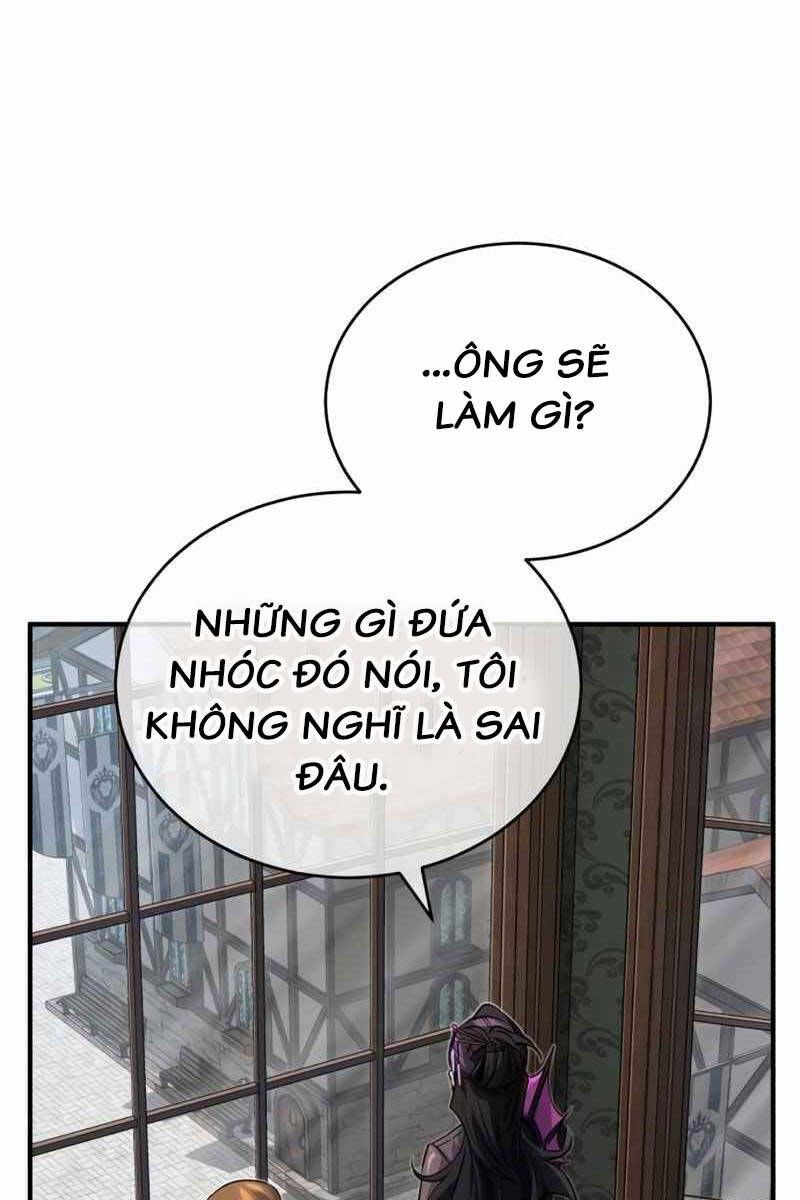 đọc truyện Sự Thức Tỉnh Của Hắc Ma Pháp Sư Sau 66666 Năm Chương 91 ảnh 122 tại Giả Dược