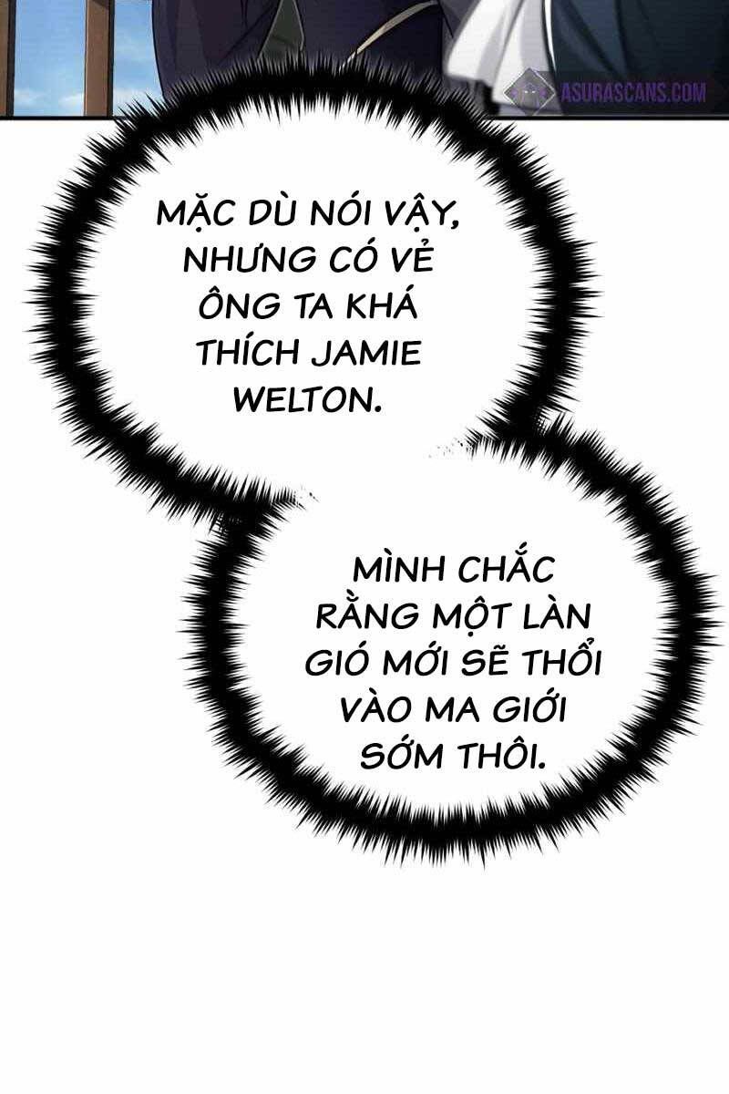 đọc truyện Sự Thức Tỉnh Của Hắc Ma Pháp Sư Sau 66666 Năm Chương 91 ảnh 125 tại Giả Dược