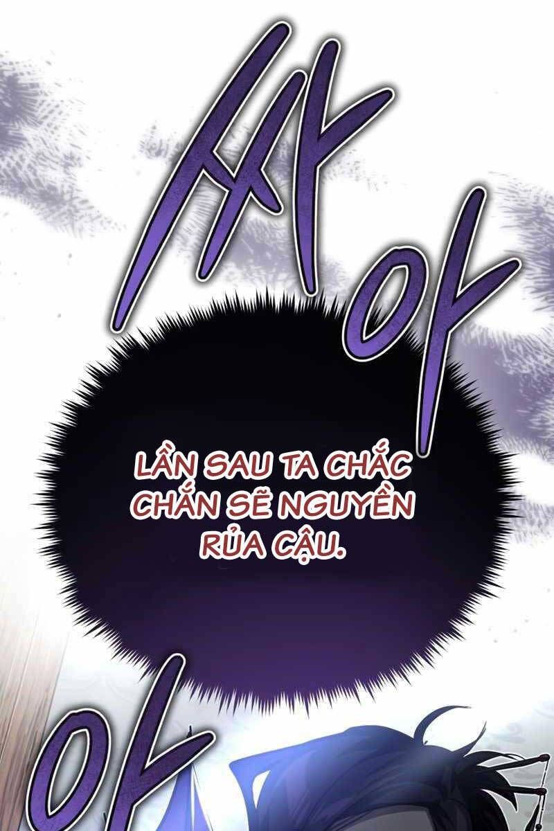đọc truyện Sự Thức Tỉnh Của Hắc Ma Pháp Sư Sau 66666 Năm Chương 91 ảnh 128 tại Giả Dược