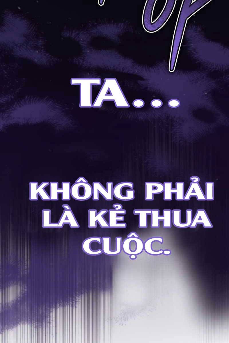 đọc truyện Sự Thức Tỉnh Của Hắc Ma Pháp Sư Sau 66666 Năm Chương 91 ảnh 130 tại Giả Dược