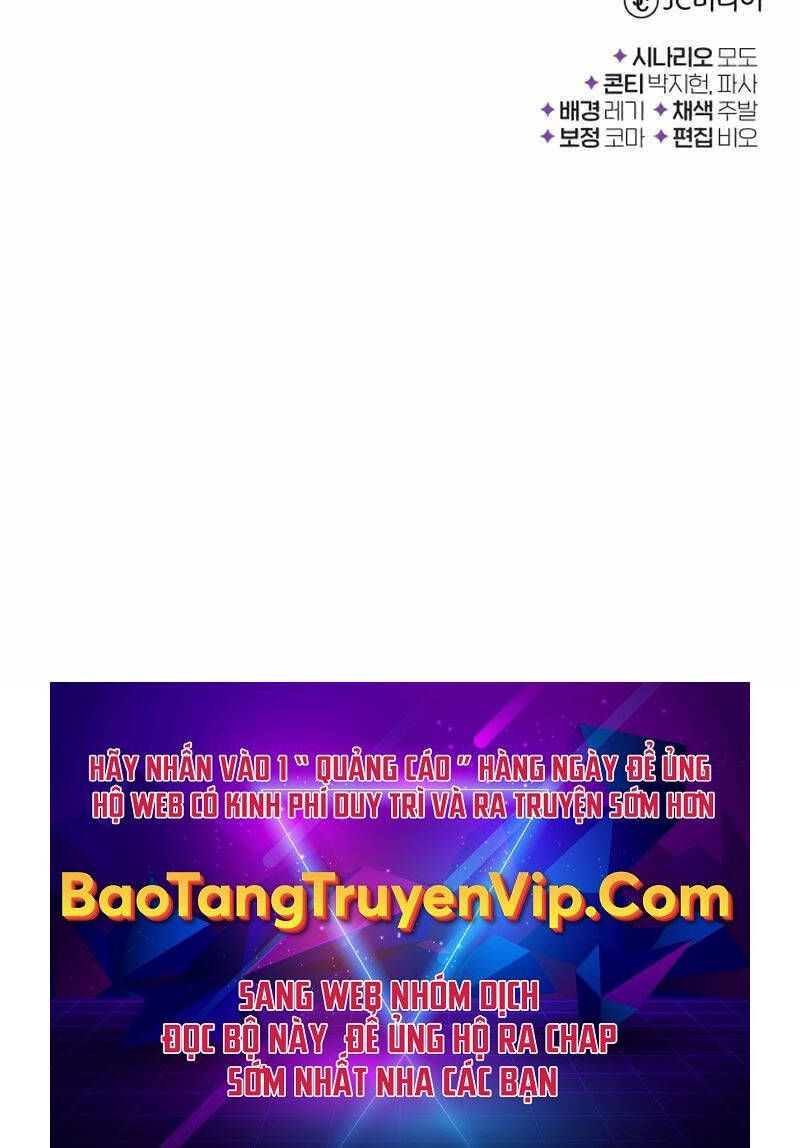 đọc truyện Sự Thức Tỉnh Của Hắc Ma Pháp Sư Sau 66666 Năm Chương 91 ảnh 132 tại Giả Dược
