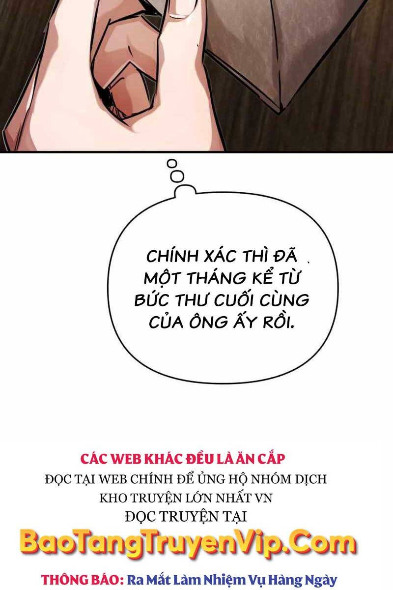 đọc truyện Sự Thức Tỉnh Của Hắc Ma Pháp Sư Sau 66666 Năm Chương 91 ảnh 16 tại Giả Dược