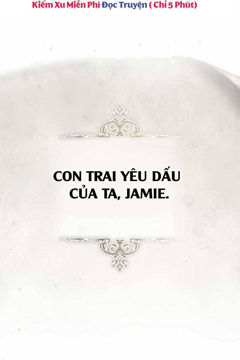 đọc truyện Sự Thức Tỉnh Của Hắc Ma Pháp Sư Sau 66666 Năm Chương 91 ảnh 17 tại Giả Dược
