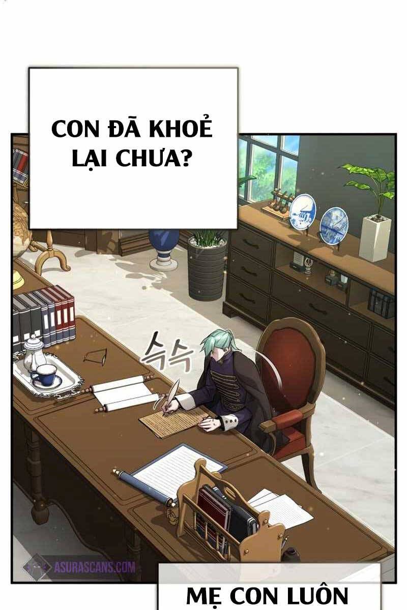 đọc truyện Sự Thức Tỉnh Của Hắc Ma Pháp Sư Sau 66666 Năm Chương 91 ảnh 18 tại Giả Dược