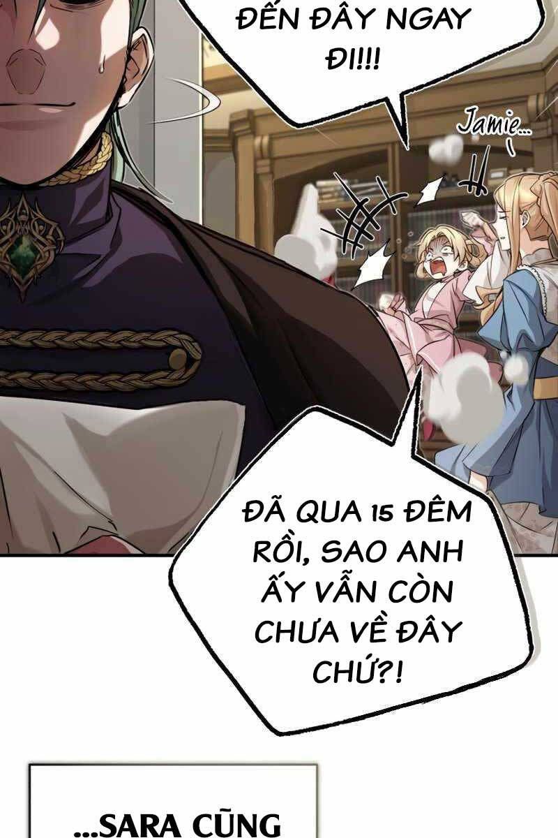 đọc truyện Sự Thức Tỉnh Của Hắc Ma Pháp Sư Sau 66666 Năm Chương 91 ảnh 20 tại Giả Dược