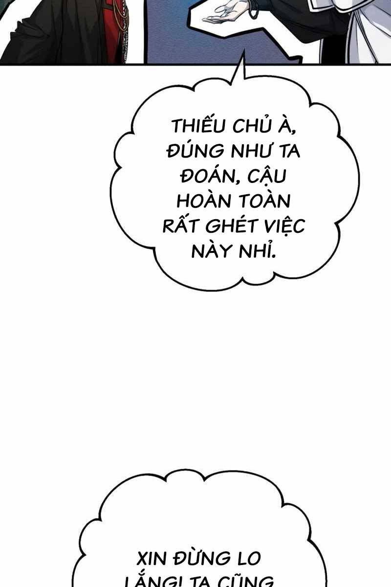 đọc truyện Sự Thức Tỉnh Của Hắc Ma Pháp Sư Sau 66666 Năm Chương 91 ảnh 3 tại Giả Dược