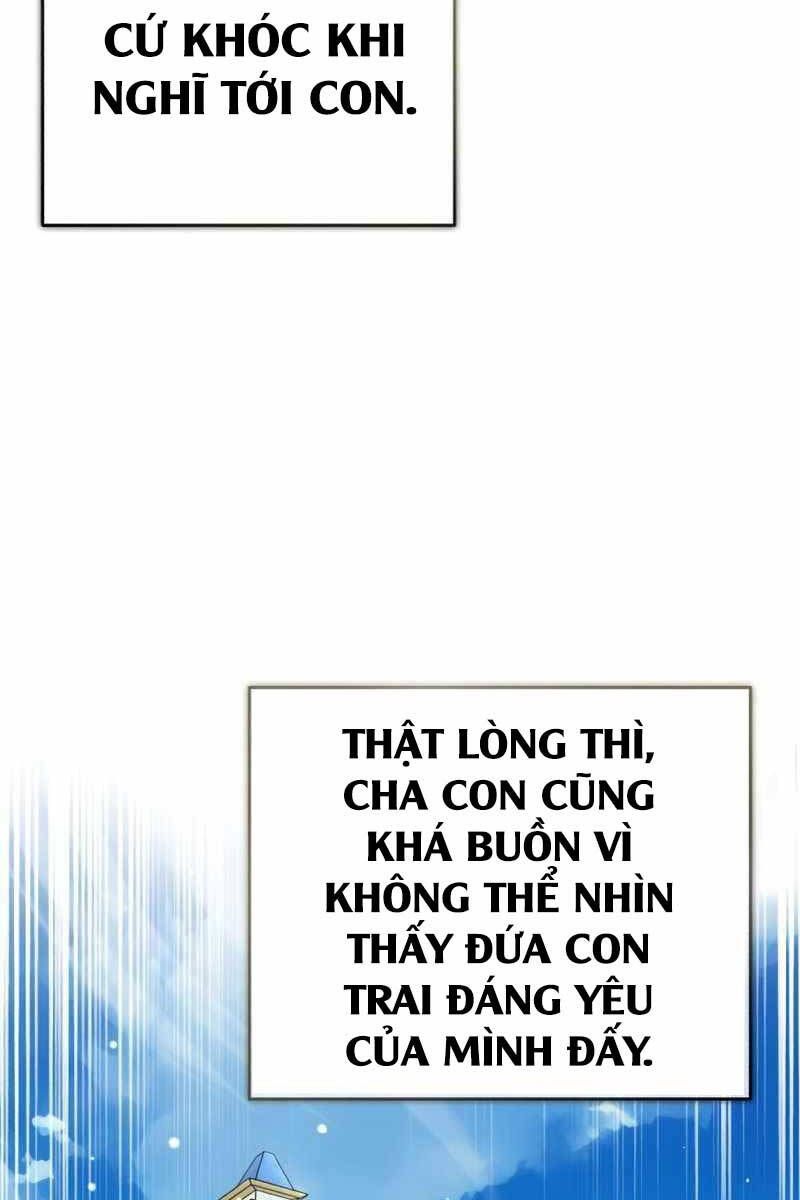 đọc truyện Sự Thức Tỉnh Của Hắc Ma Pháp Sư Sau 66666 Năm Chương 91 ảnh 21 tại Giả Dược