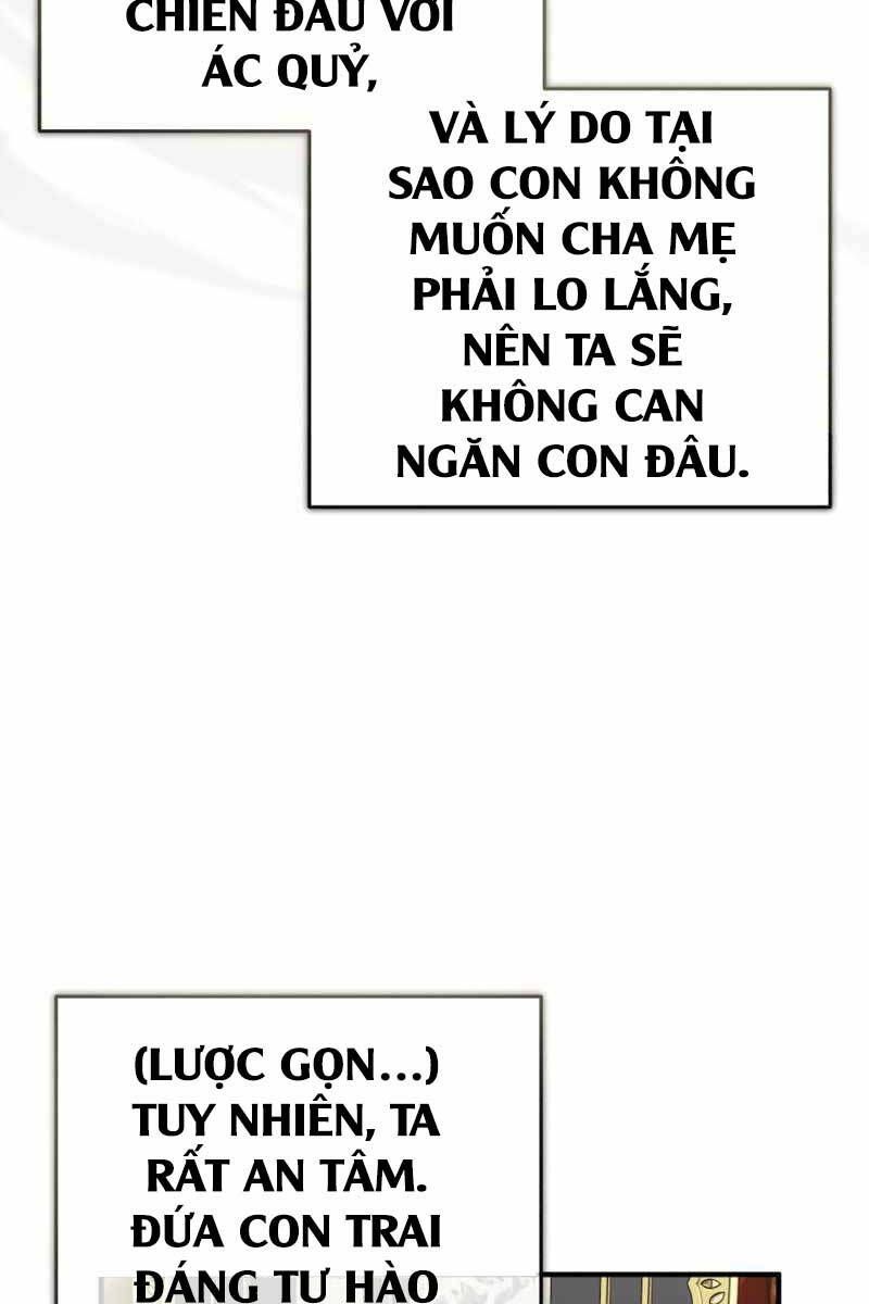 đọc truyện Sự Thức Tỉnh Của Hắc Ma Pháp Sư Sau 66666 Năm Chương 91 ảnh 23 tại Giả Dược