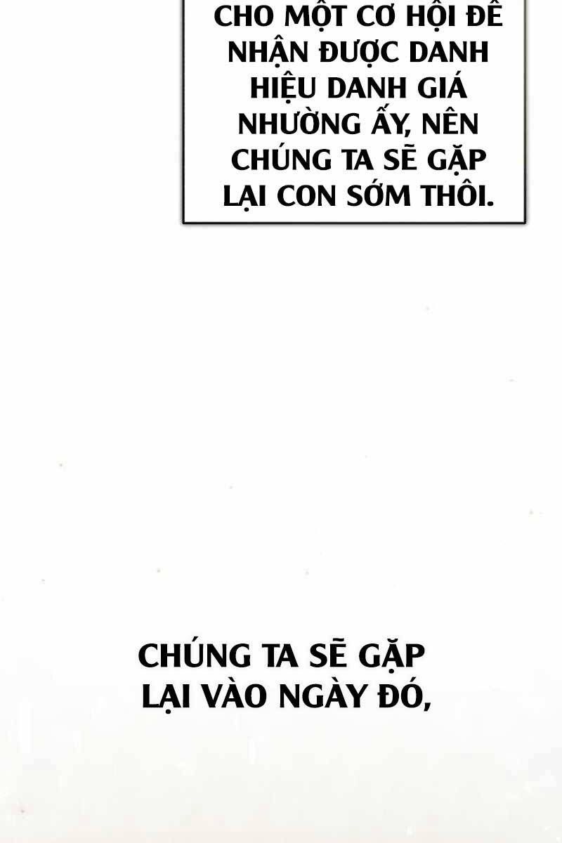đọc truyện Sự Thức Tỉnh Của Hắc Ma Pháp Sư Sau 66666 Năm Chương 91 ảnh 25 tại Giả Dược