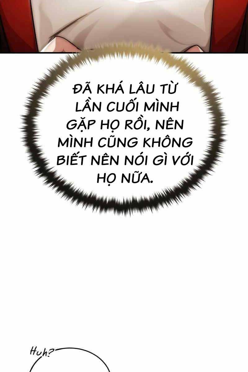 đọc truyện Sự Thức Tỉnh Của Hắc Ma Pháp Sư Sau 66666 Năm Chương 91 ảnh 27 tại Giả Dược