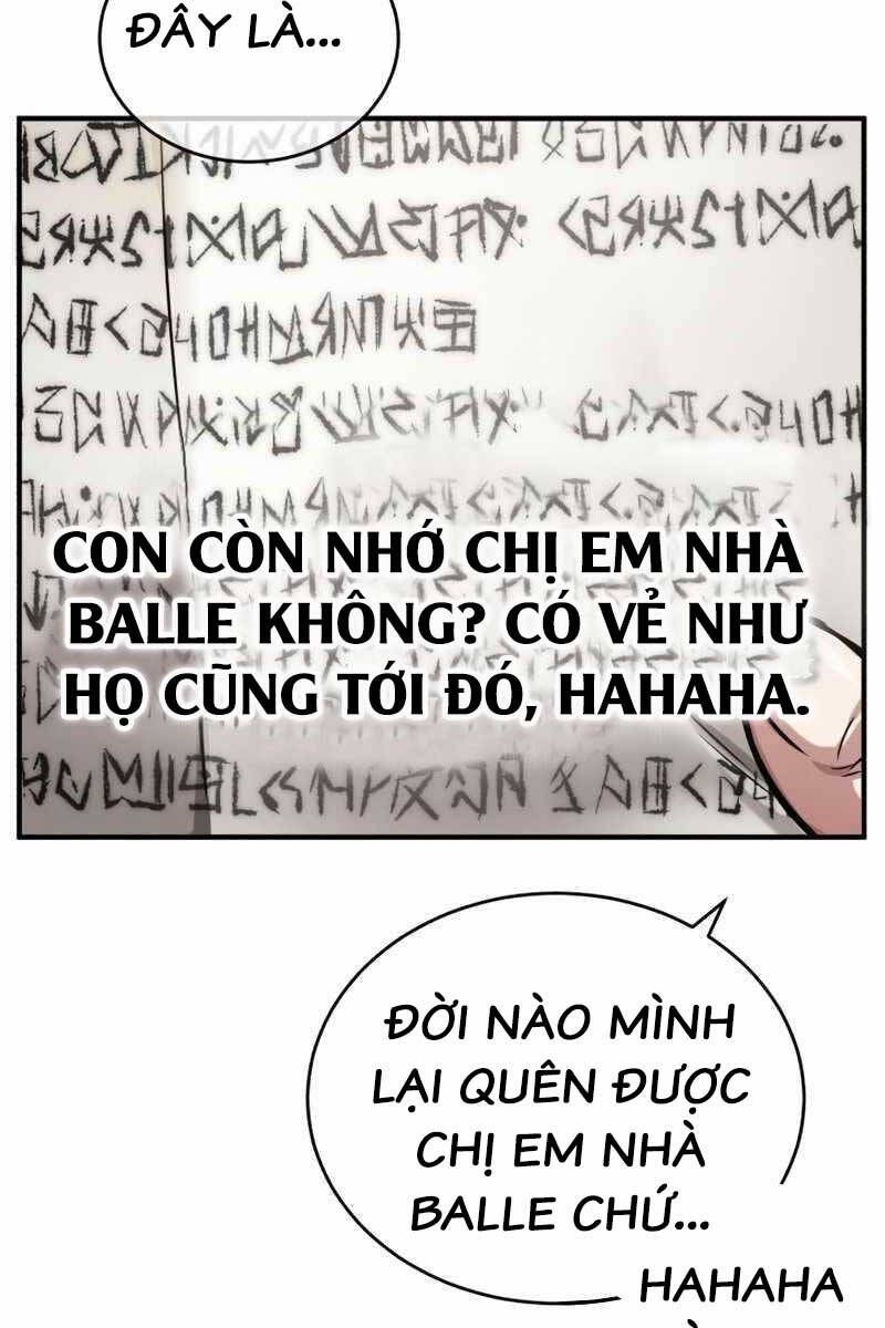 đọc truyện Sự Thức Tỉnh Của Hắc Ma Pháp Sư Sau 66666 Năm Chương 91 ảnh 28 tại Giả Dược