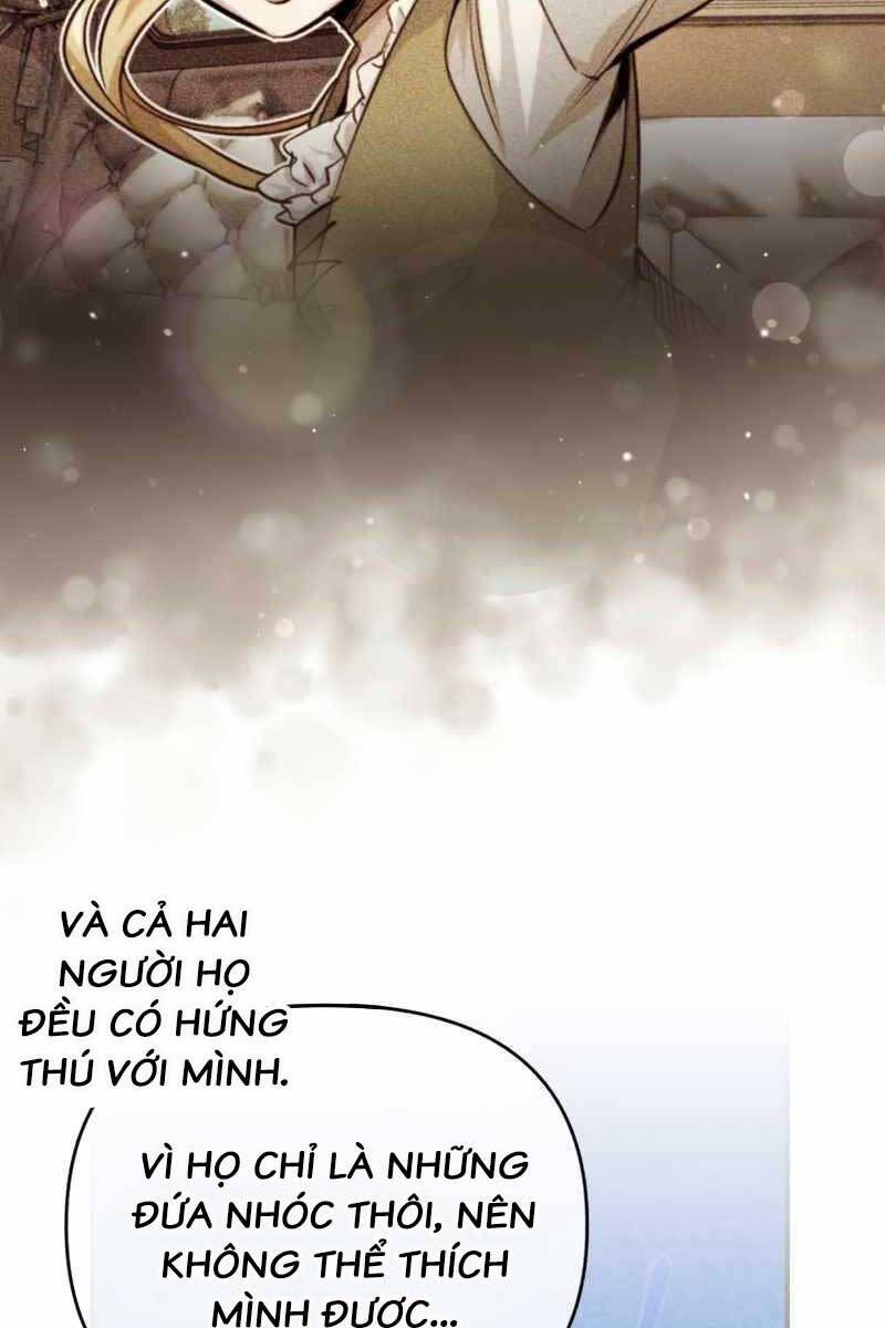 đọc truyện Sự Thức Tỉnh Của Hắc Ma Pháp Sư Sau 66666 Năm Chương 91 ảnh 31 tại Giả Dược