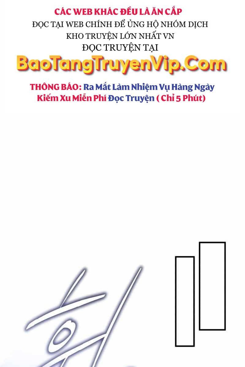đọc truyện Sự Thức Tỉnh Của Hắc Ma Pháp Sư Sau 66666 Năm Chương 91 ảnh 35 tại Giả Dược