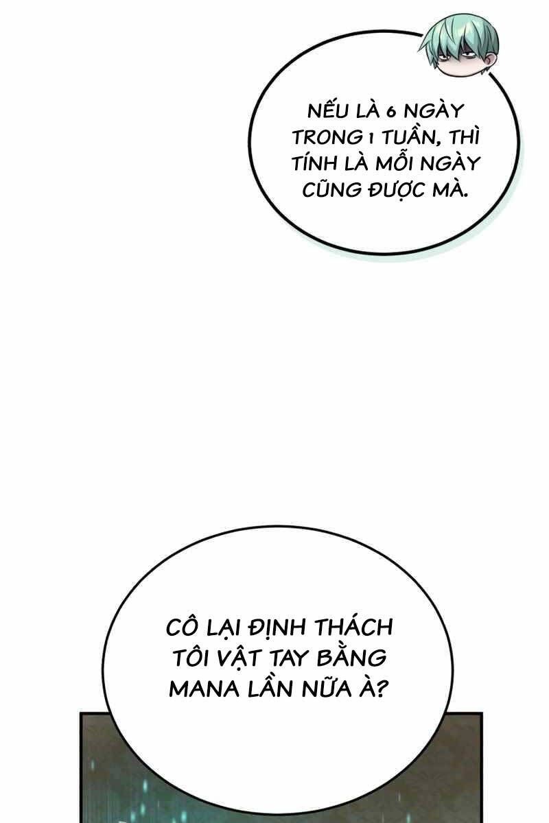 đọc truyện Sự Thức Tỉnh Của Hắc Ma Pháp Sư Sau 66666 Năm Chương 91 ảnh 41 tại Giả Dược