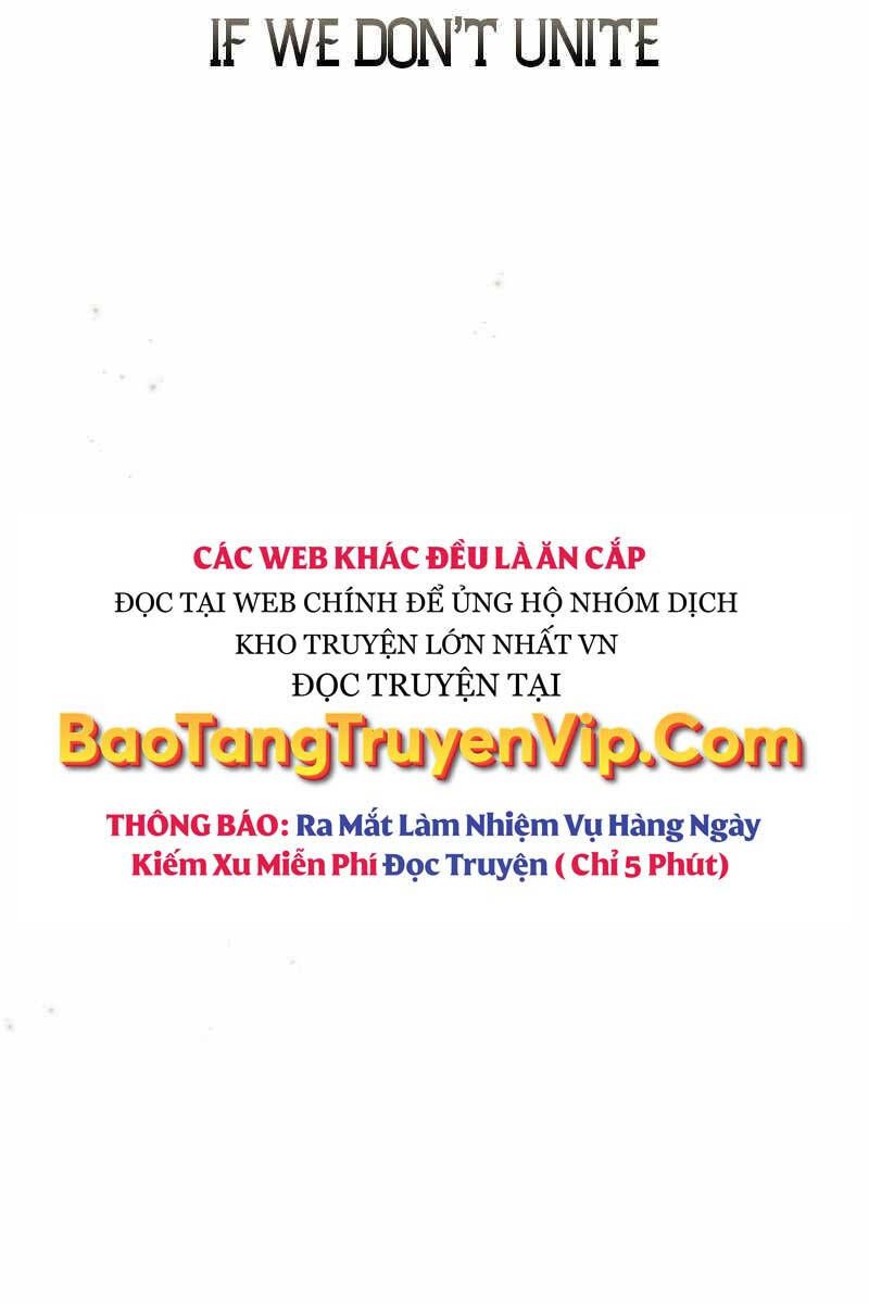 đọc truyện Sự Thức Tỉnh Của Hắc Ma Pháp Sư Sau 66666 Năm Chương 91 ảnh 52 tại Giả Dược