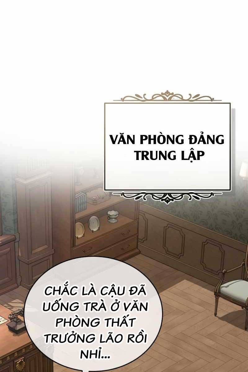 đọc truyện Sự Thức Tỉnh Của Hắc Ma Pháp Sư Sau 66666 Năm Chương 91 ảnh 53 tại Giả Dược
