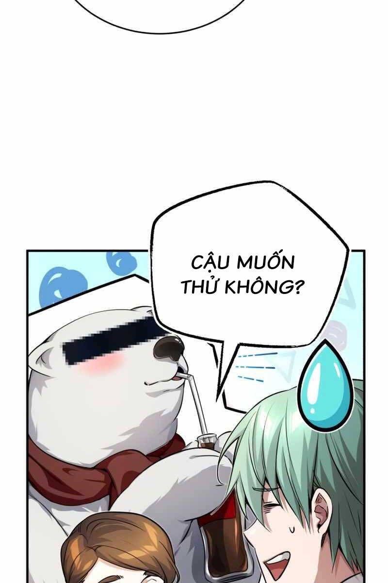 đọc truyện Sự Thức Tỉnh Của Hắc Ma Pháp Sư Sau 66666 Năm Chương 91 ảnh 55 tại Giả Dược