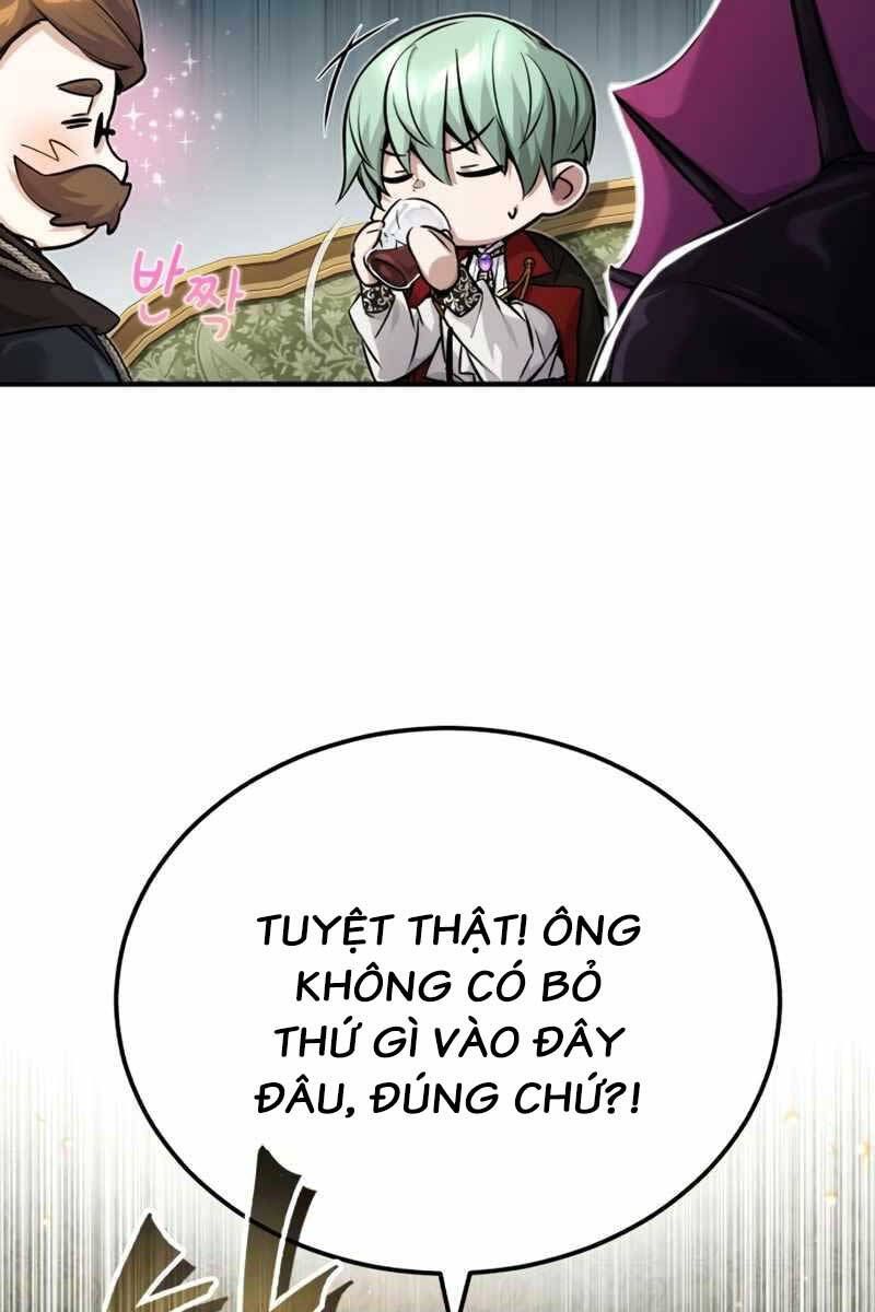 đọc truyện Sự Thức Tỉnh Của Hắc Ma Pháp Sư Sau 66666 Năm Chương 91 ảnh 57 tại Giả Dược
