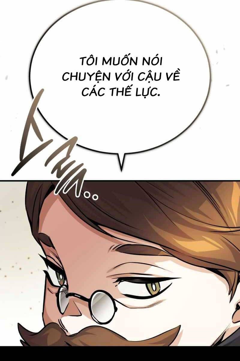 đọc truyện Sự Thức Tỉnh Của Hắc Ma Pháp Sư Sau 66666 Năm Chương 91 ảnh 62 tại Giả Dược