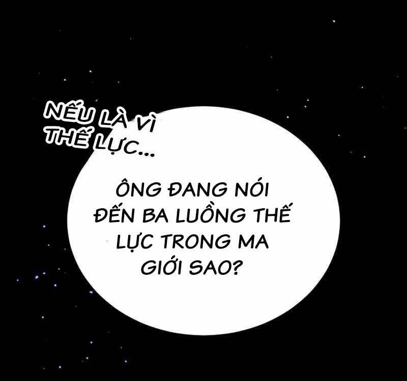 đọc truyện Sự Thức Tỉnh Của Hắc Ma Pháp Sư Sau 66666 Năm Chương 91 ảnh 63 tại Giả Dược