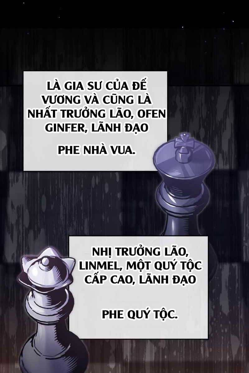 đọc truyện Sự Thức Tỉnh Của Hắc Ma Pháp Sư Sau 66666 Năm Chương 91 ảnh 64 tại Giả Dược