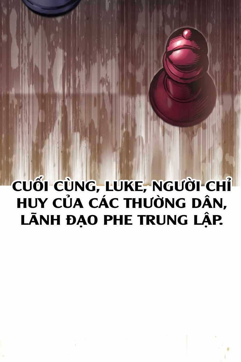 đọc truyện Sự Thức Tỉnh Của Hắc Ma Pháp Sư Sau 66666 Năm Chương 91 ảnh 65 tại Giả Dược