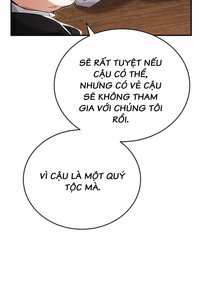 đọc truyện Sự Thức Tỉnh Của Hắc Ma Pháp Sư Sau 66666 Năm Chương 91 ảnh 67 tại Giả Dược
