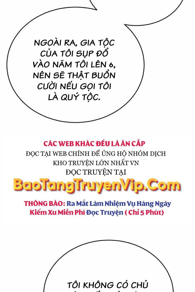 đọc truyện Sự Thức Tỉnh Của Hắc Ma Pháp Sư Sau 66666 Năm Chương 91 ảnh 69 tại Giả Dược