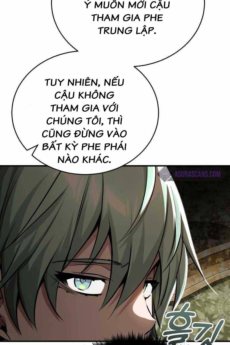 đọc truyện Sự Thức Tỉnh Của Hắc Ma Pháp Sư Sau 66666 Năm Chương 91 ảnh 70 tại Giả Dược