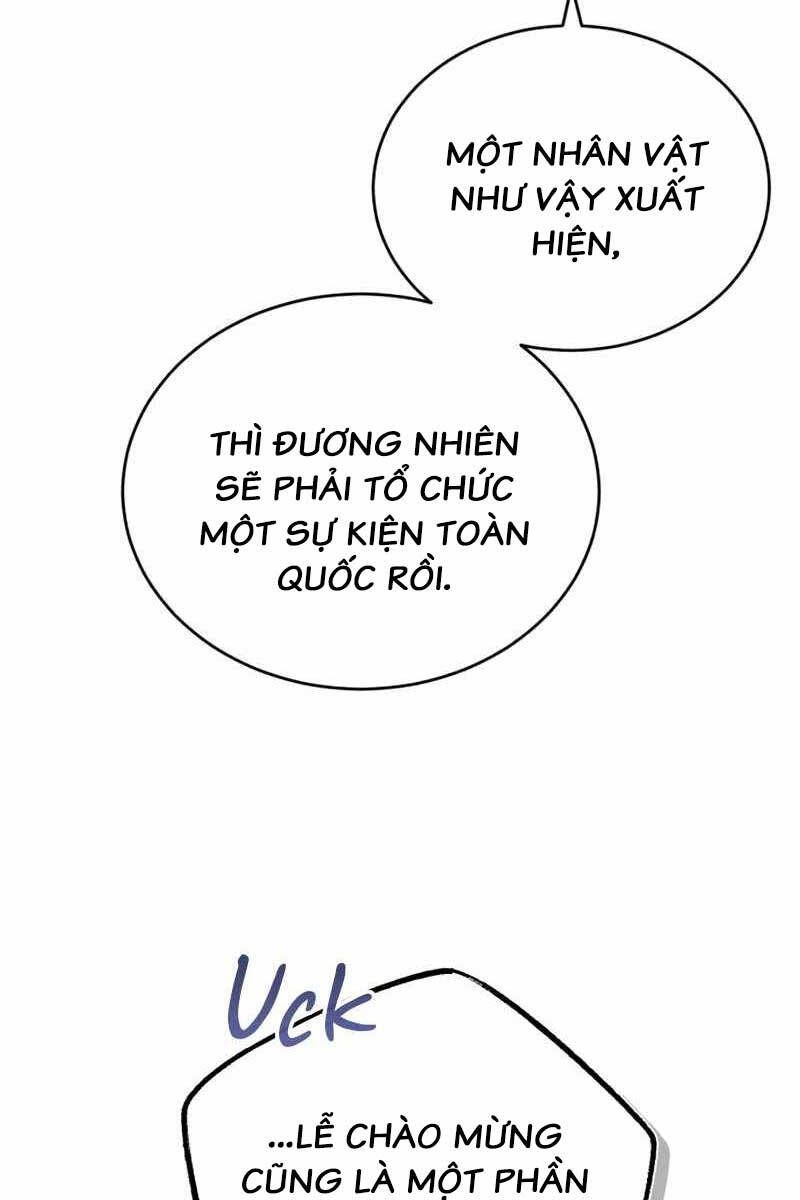 đọc truyện Sự Thức Tỉnh Của Hắc Ma Pháp Sư Sau 66666 Năm Chương 91 ảnh 8 tại Giả Dược