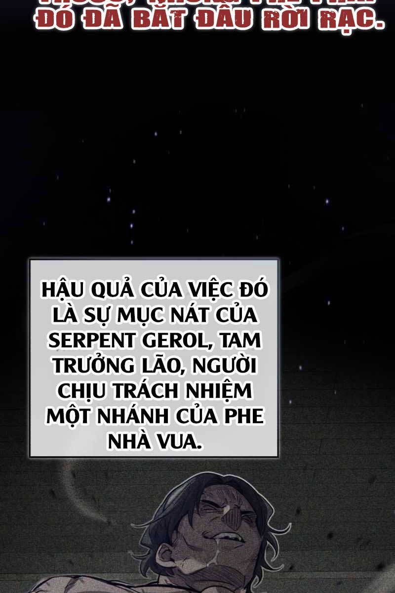 đọc truyện Sự Thức Tỉnh Của Hắc Ma Pháp Sư Sau 66666 Năm Chương 91 ảnh 73 tại Giả Dược