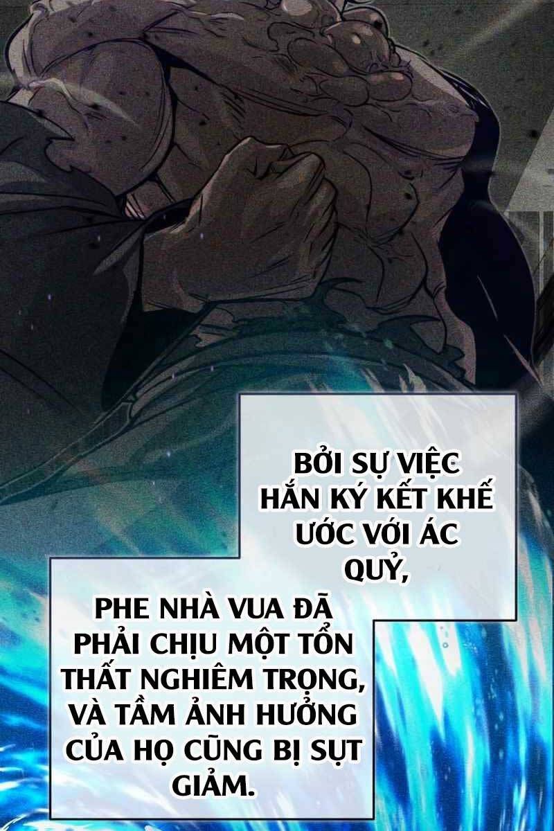 đọc truyện Sự Thức Tỉnh Của Hắc Ma Pháp Sư Sau 66666 Năm Chương 91 ảnh 74 tại Giả Dược