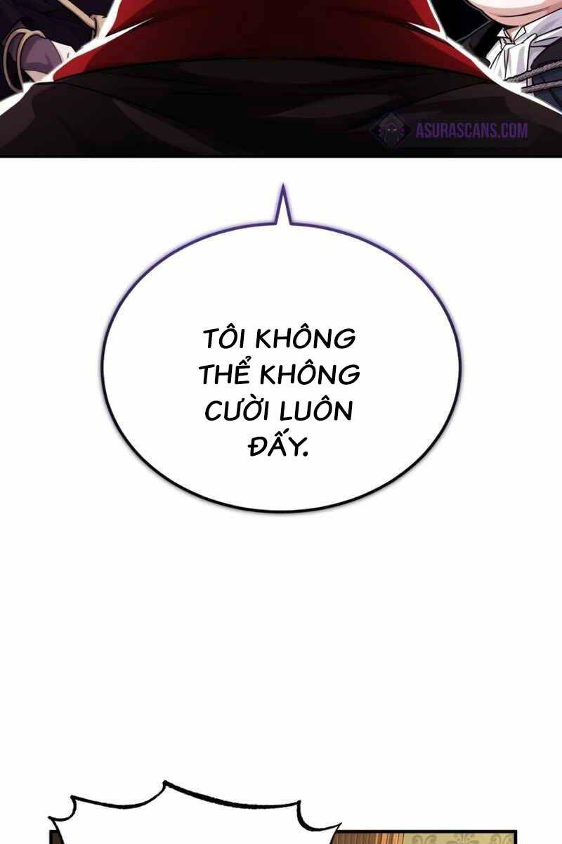 đọc truyện Sự Thức Tỉnh Của Hắc Ma Pháp Sư Sau 66666 Năm Chương 91 ảnh 79 tại Giả Dược