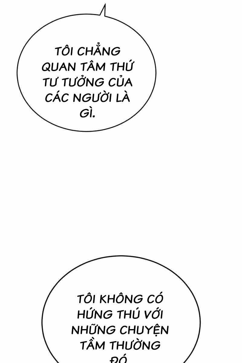 đọc truyện Sự Thức Tỉnh Của Hắc Ma Pháp Sư Sau 66666 Năm Chương 91 ảnh 81 tại Giả Dược