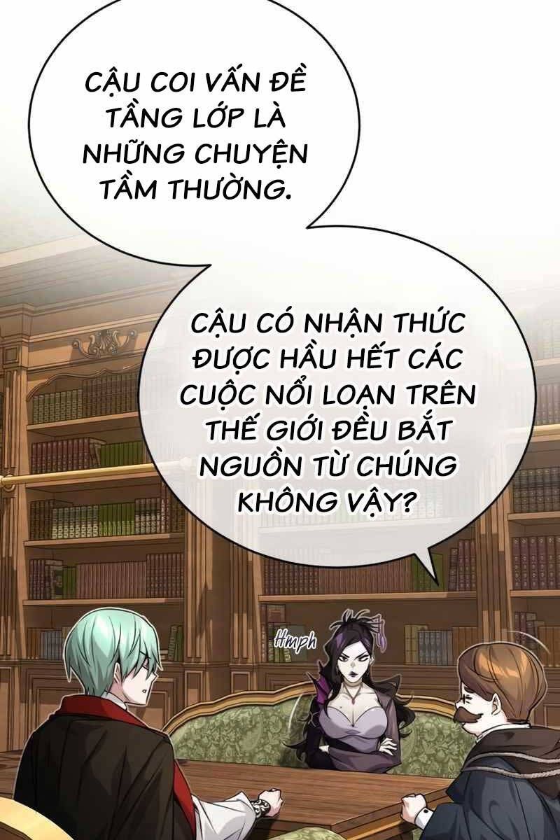 đọc truyện Sự Thức Tỉnh Của Hắc Ma Pháp Sư Sau 66666 Năm Chương 91 ảnh 83 tại Giả Dược