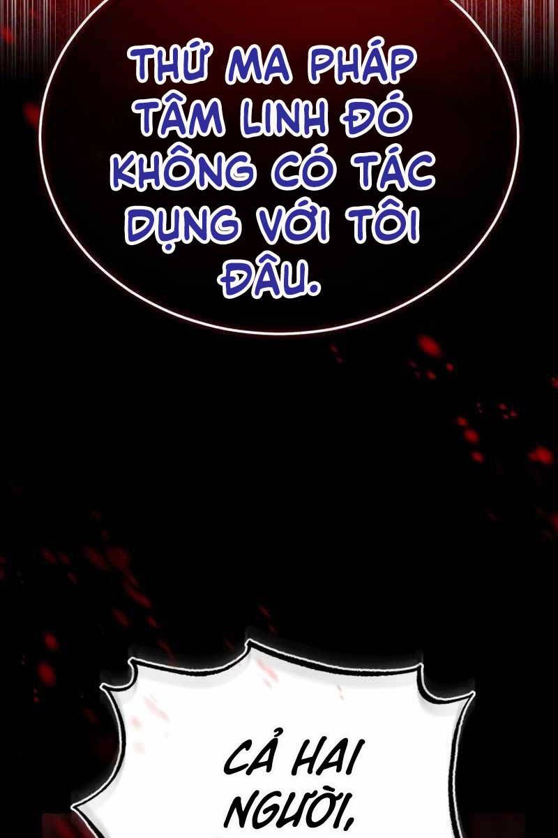 đọc truyện Sự Thức Tỉnh Của Hắc Ma Pháp Sư Sau 66666 Năm Chương 91 ảnh 92 tại Giả Dược