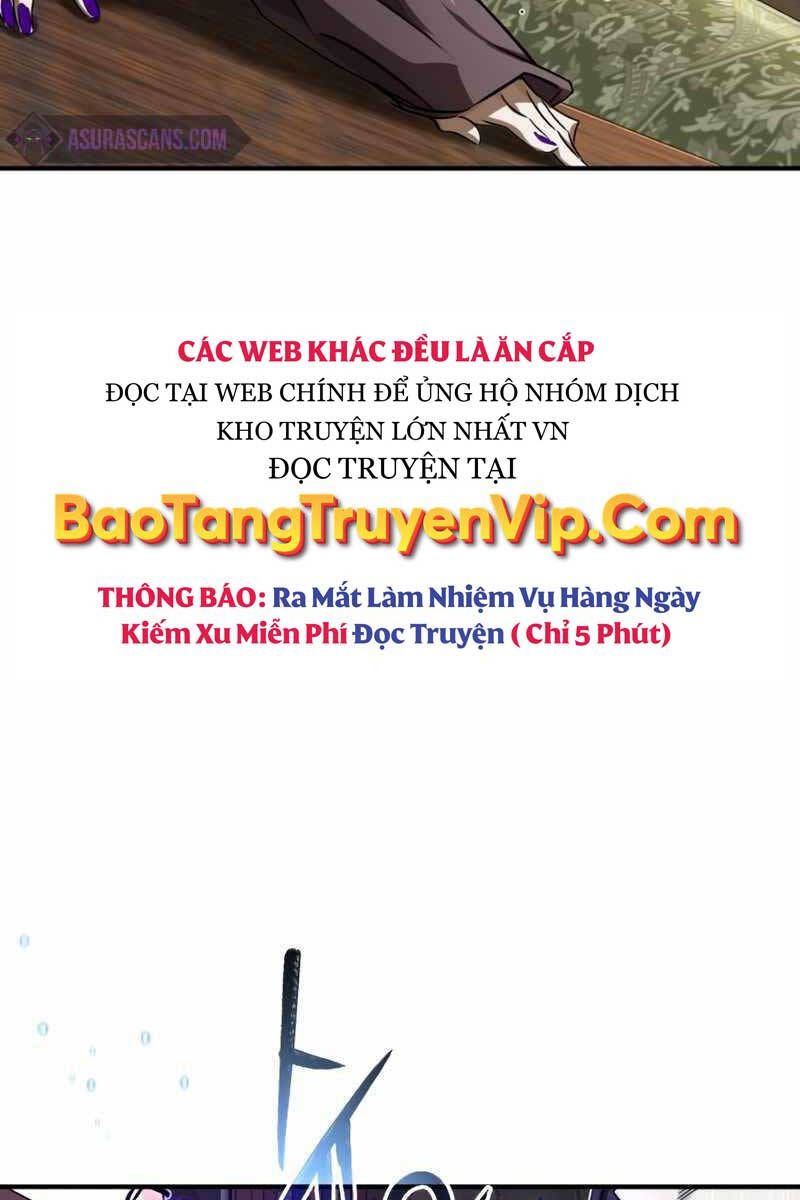 đọc truyện Sự Thức Tỉnh Của Hắc Ma Pháp Sư Sau 66666 Năm Chương 91 ảnh 96 tại Giả Dược