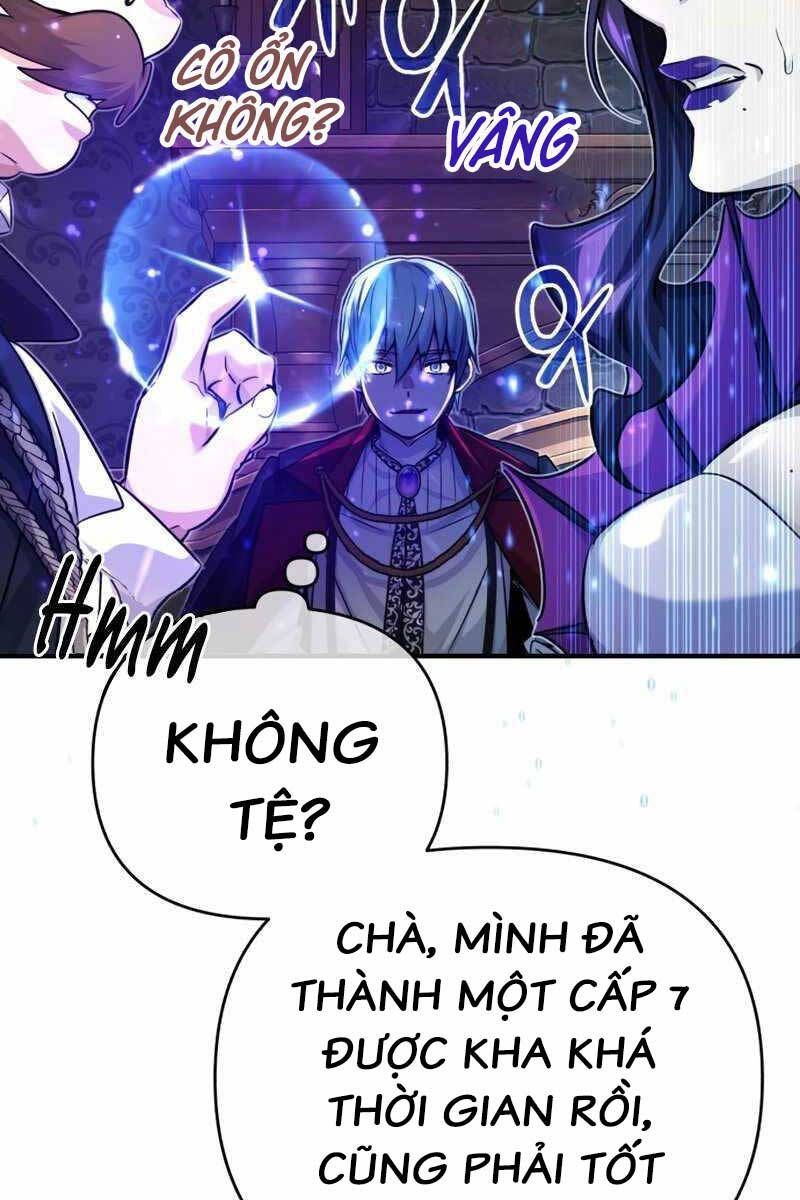đọc truyện Sự Thức Tỉnh Của Hắc Ma Pháp Sư Sau 66666 Năm Chương 91 ảnh 97 tại Giả Dược