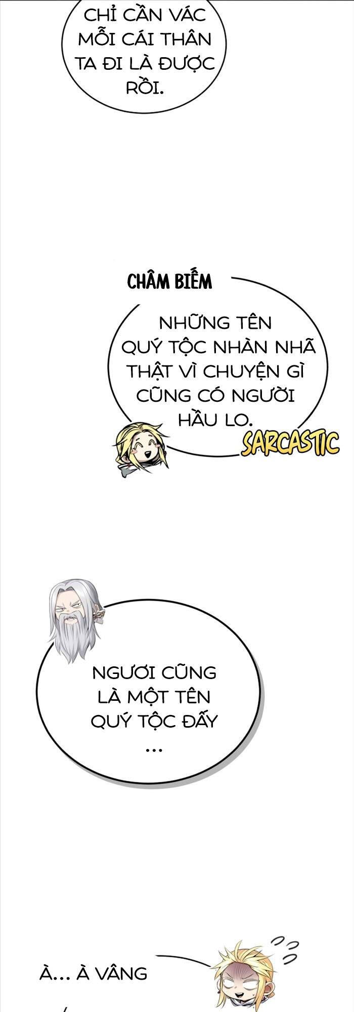 đọc truyện Sự Thức Tỉnh Của Hắc Ma Pháp Sư Sau 66666 Năm Chương 92 ảnh 12 tại Giả Dược