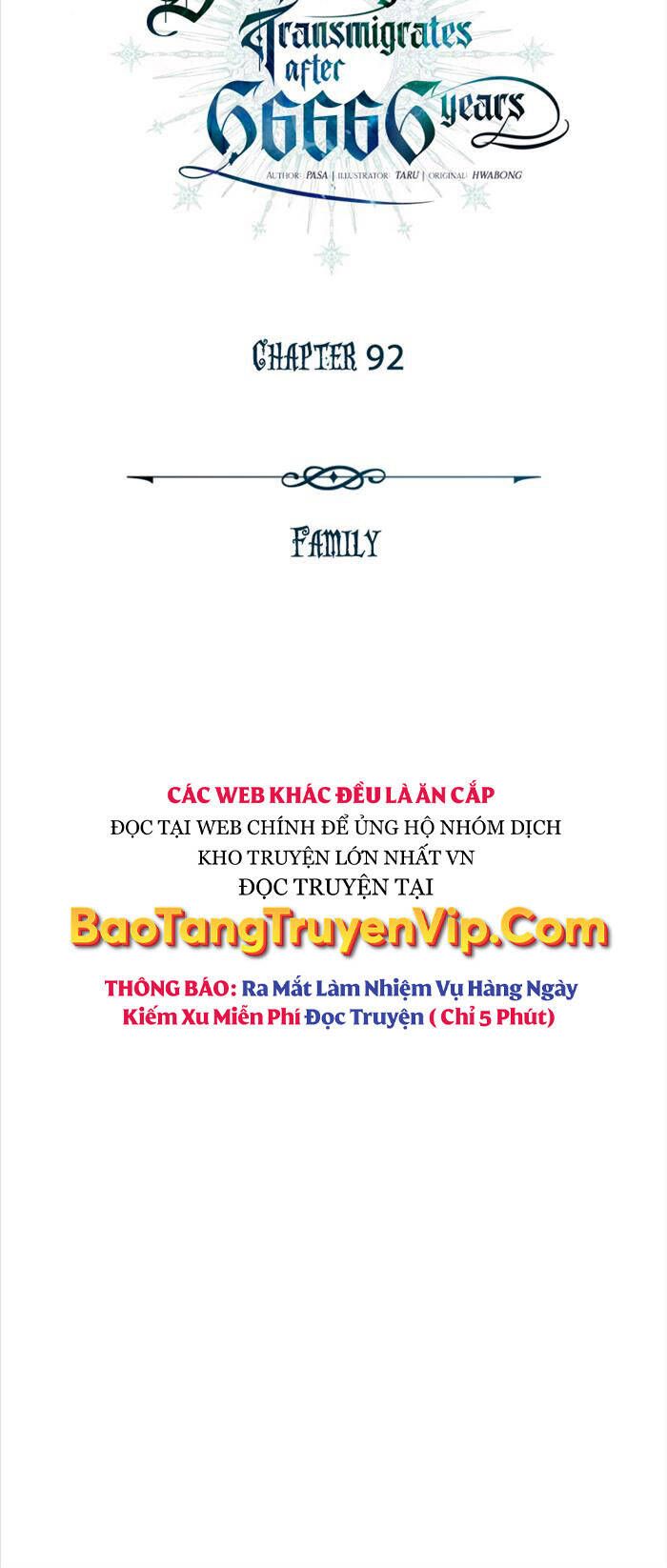 đọc truyện Sự Thức Tỉnh Của Hắc Ma Pháp Sư Sau 66666 Năm Chương 92 ảnh 14 tại Giả Dược